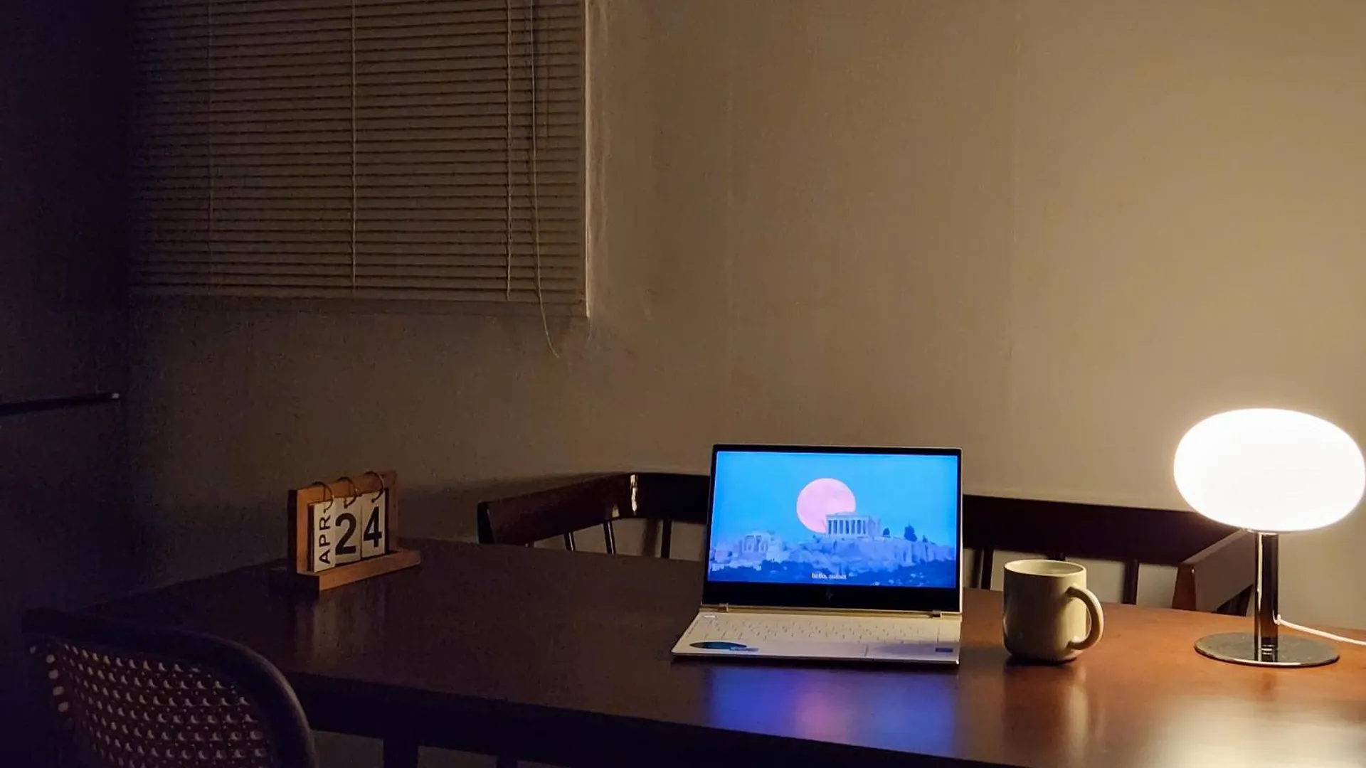 Apartment 2Bedroom House 10Min From Seoul Stn #Free Netflix #View Of Namsan #1Pm Checkout