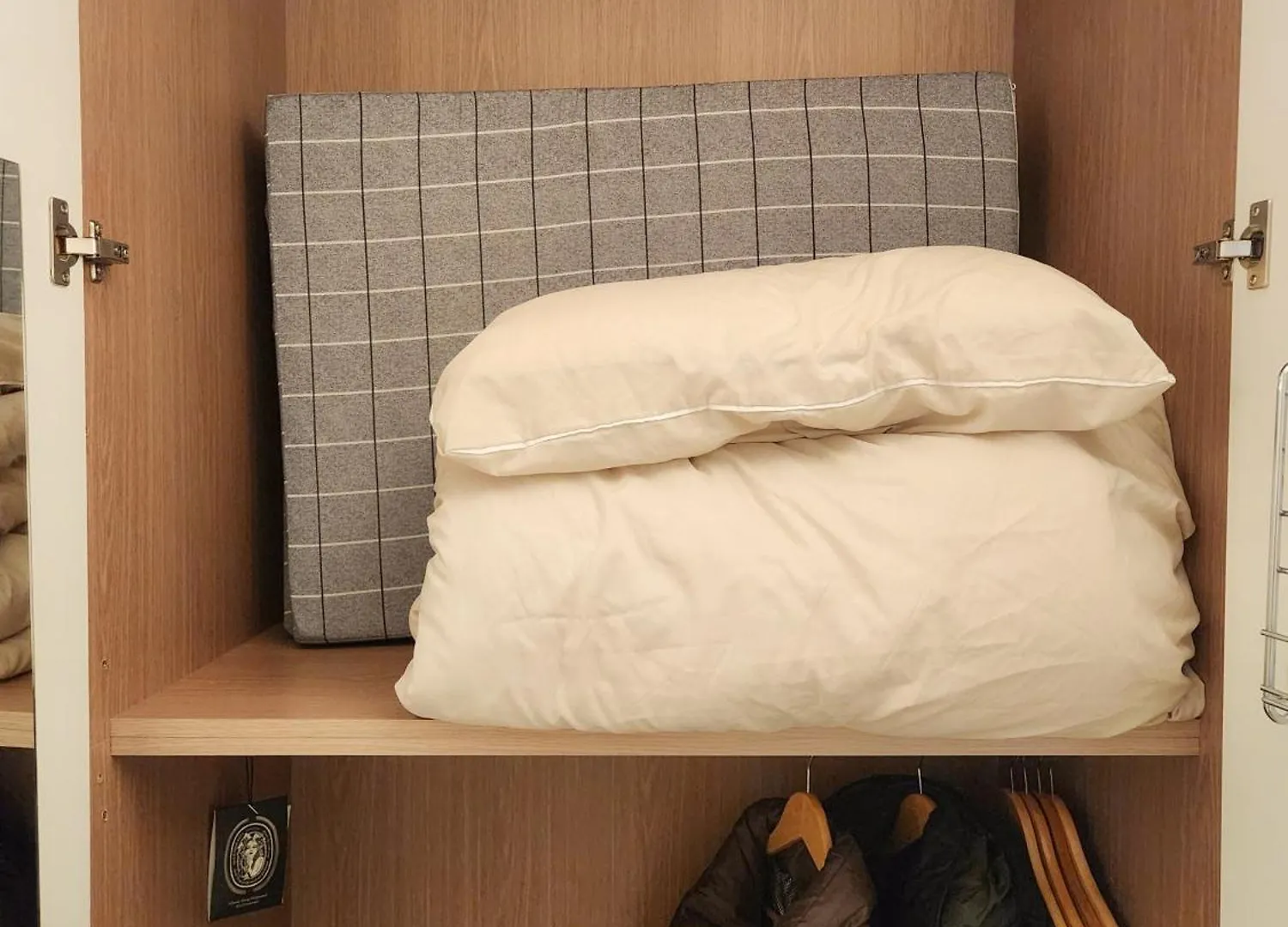 2Bedroom House 10Min From Seoul Stn #Free Netflix #View Of Namsan #1Pm Checkout Apartment